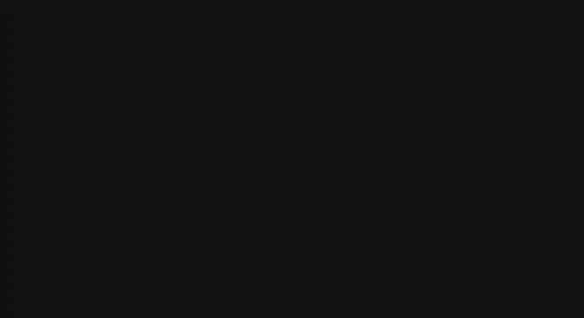 andyypalmer  online show from April 27, 5:04 am