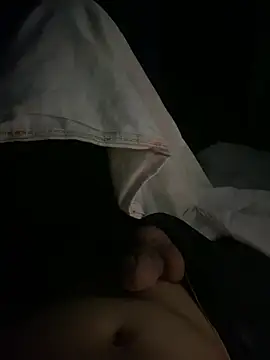 Cs-18 online show from August 7, 12:28 am