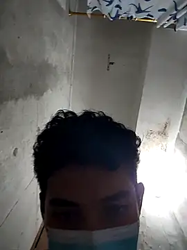 largedickk  online show from May 4, 5:53 am