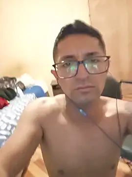 aquel boy xxx online show from May 9, 5:19 am