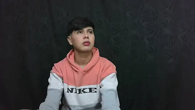 Felipe Kold online show from May 12, 2:53 am