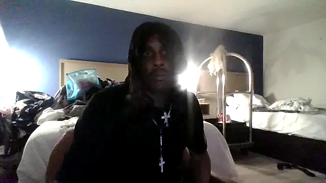 Dicksee Left online show from May 4, 6:59 am