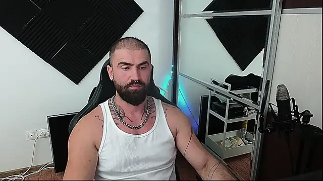 KoaTrace online show from June 10, 8:49 am