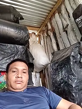Lafincs online show from June 15, 1:58 pm