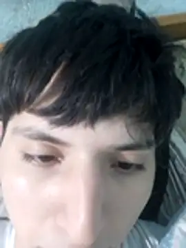 Userknowarg online show from May 29, 2:32 am