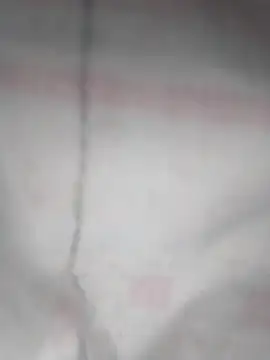 Userknowarg online show from April 23, 12:29 pm