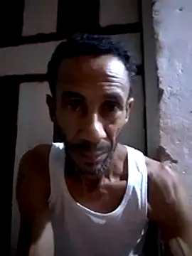 walide400 online show from July 30, 11:59 pm