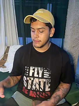 Saul 88 online show from May 6, 2:23 am