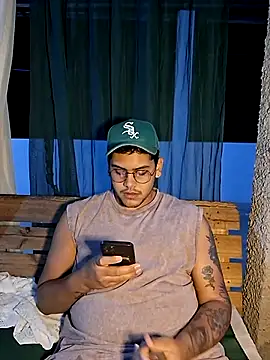 Saul 88 online show from May 9, 4:24 am