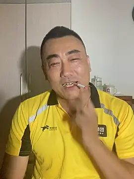 cyycjsyd online show from July 6, 3:03 pm