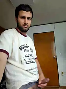 dickforpussyy online show from July 25, 10:06 pm