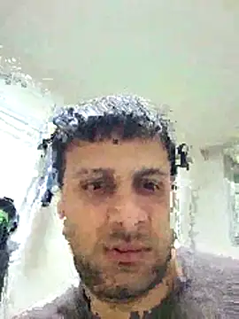 dickforpussyy online show from May 8, 3:12 pm