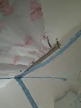dickforpussyy online show from April 22, 5:35 am