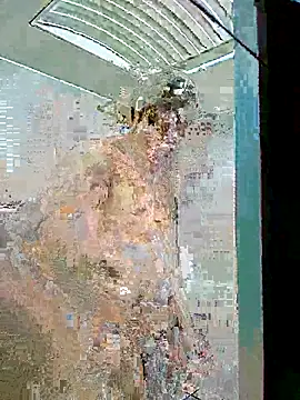 dickforpussyy online show from April 23, 7:46 am