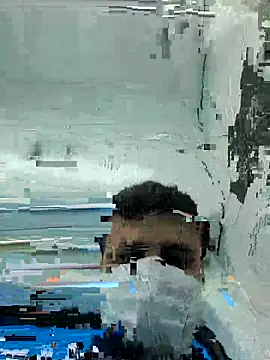 dickforpussyy online show from April 24, 5:54 am