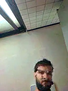 dickforpussyy online show from August 6, 1:55 am
