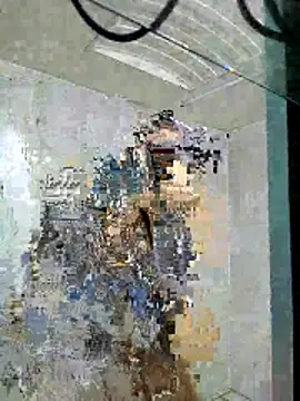 dickforpussyy online show from May 15, 12:41 am