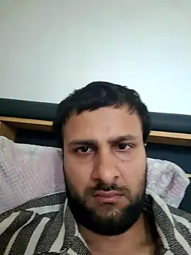 dickforpussyy online show from August 2, 11:58 pm