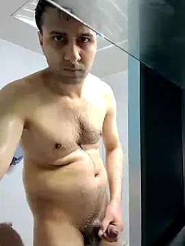 dickforpussyy online show from May 5, 11:56 am