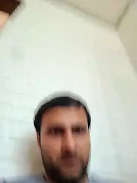 dickforpussyy online show from July 19, 8:20 am