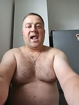 Anatolii 77 online show from July 4, 3:37 pm