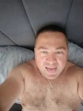 Anatolii 77 online show from June 26, 5:32 am