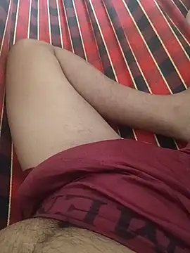 tinhocomedor online show from July 18, 4:34 pm