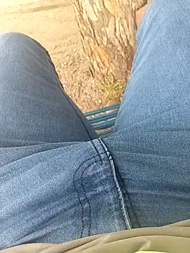 tinhocomedor online show from July 21, 6:32 pm