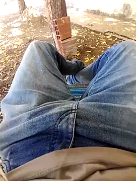 tinhocomedor online show from June 3, 12:51 pm