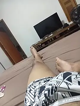 tinhocomedor online show from July 9, 3:38 pm