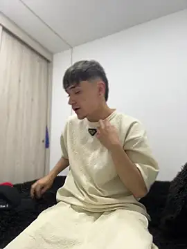 martin18 dirty online show from May 1, 12:04 am
