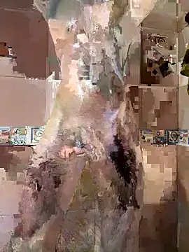 starboyyy00 online show from May 5, 12:18 pm