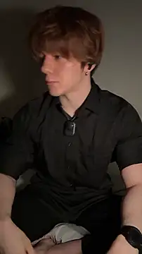 Lust 0 online show from May 10, 4:19 pm