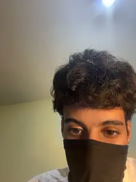 arabic boy hot online show from June 18, 12:01 am