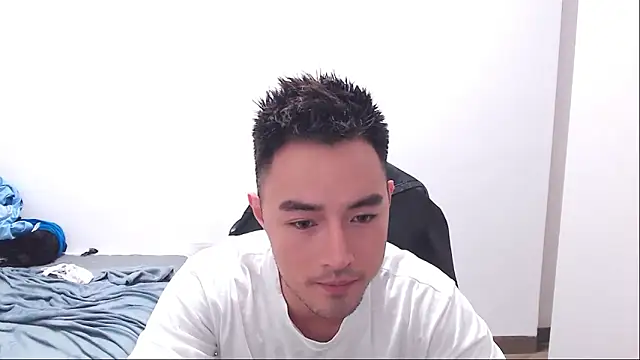 Ruize531 online show from May 19, 12:55 pm