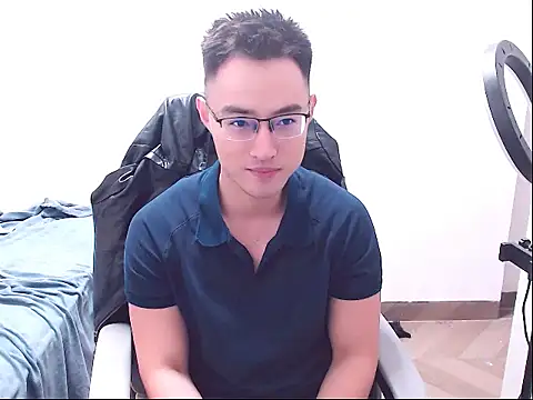 Ruize531 online show from May 15, 1:52 pm