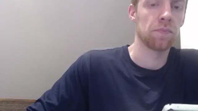 Milkyman7 online show from May 16, 12:19 am