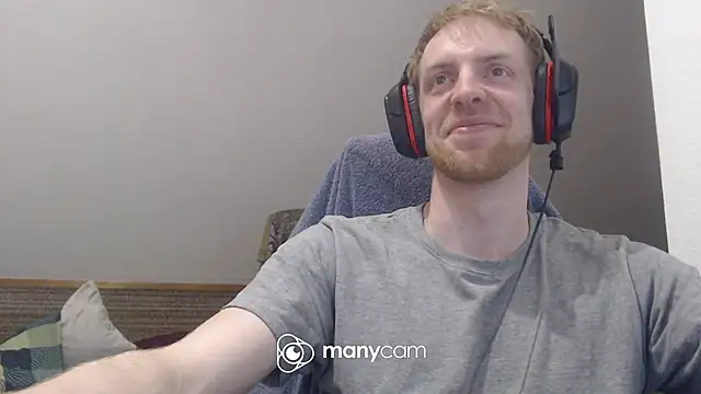 Milkyman7 online show from May 3, 8:11 pm