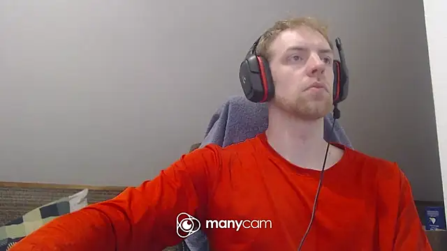 Milkyman7 online show from May 9, 7:48 pm