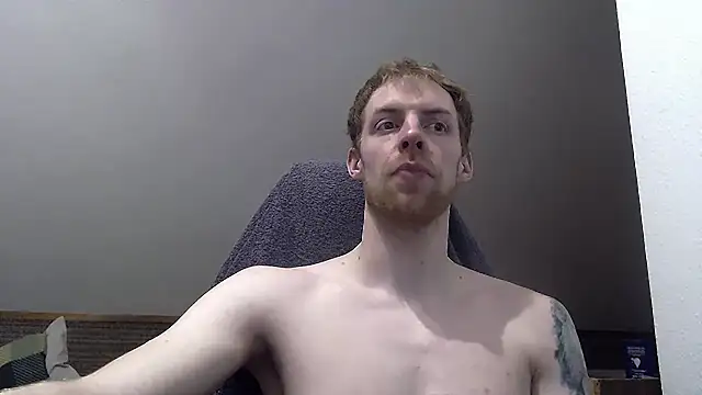 Milkyman7 online show from May 21, 8:13 pm