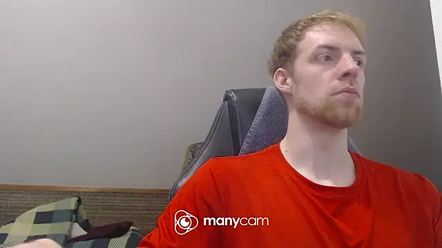 Milkyman7 online show from May 13, 7:44 pm