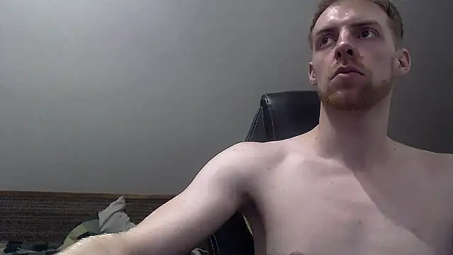 Milkyman7 online show from June 6, 8:37 pm