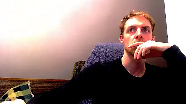 Milkyman7 online show from May 16, 7:56 pm