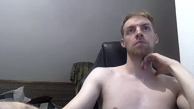 Milkyman7 online show from June 14, 8:22 pm
