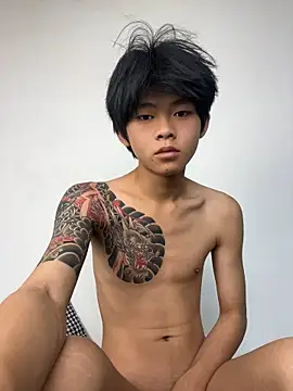 XBD-1 online show from June 25, 11:41 pm