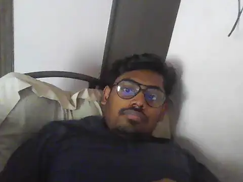 singaram190 online show from July 28, 8:44 am