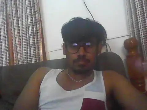 singaram190 online show from July 31, 8:25 am
