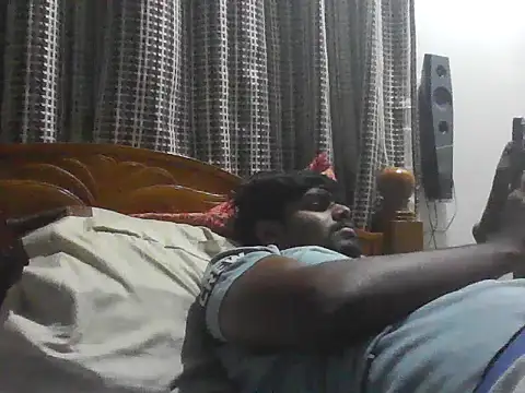 singaram190 online show from August 4, 10:43 am