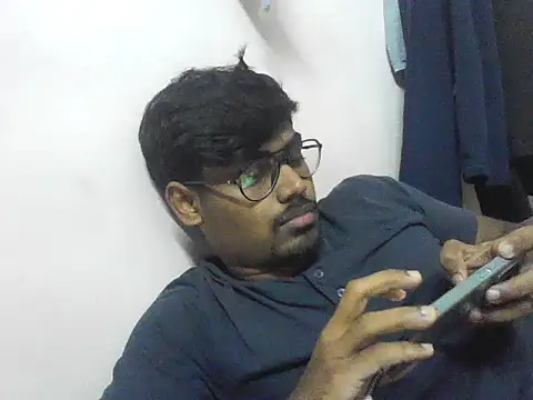 singaram190 online show from July 26, 3:53 pm