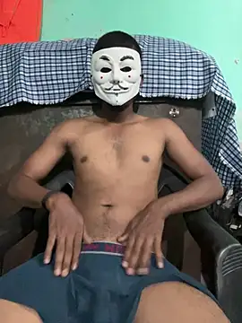 badmasss69 online show from June 4, 6:03 pm